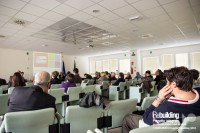 /album/workshop-12-03-mirandola/rebuilding-03-12-mirandola10-jpg/